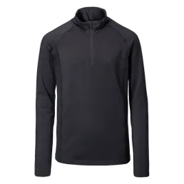 dziecieca-bielizna-termoaktywna-pago-top-jrb-140-martes-essentials