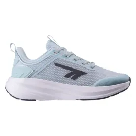 damskie-buty-menor-wo-s-41-hi-tec
