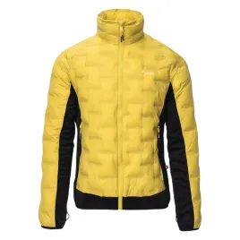 meska-kurtka-mackay-primaloft-xxxl-elbrus