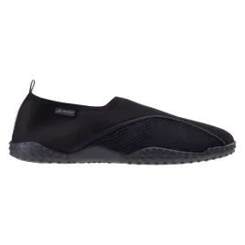 buty-do-wody-waterloo-36-martes-essentials