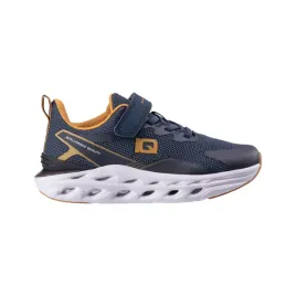dzieciece-buty-do-biegania-molion-jrb-29-iq-intelligence-quality