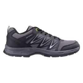 meskie-buty-darida-low-42-martes