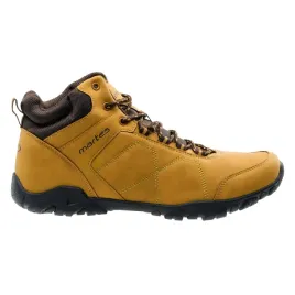 meskie-buty-canel-mid-44-martes