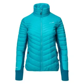 damska-kurtka-emin-wo-s-primaloft-m-elbrus