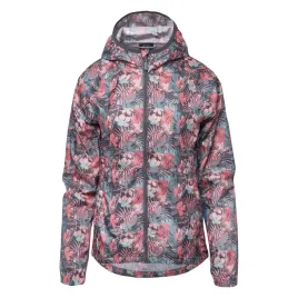 damska-kurtka-przejsciowa-lady-jeffra-s-martes-essentials