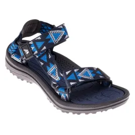 dzieciece-sandaly-mercheto-jr-31-martes-essentials