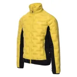 meska-kurtka-mackay-primaloft-xl-elbrus-stan-nowy