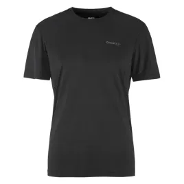 meska-koszulka-z-krotkim-rekawem-core-essence-ss-tee-2-m-l-craft