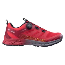 meskie-buty-nindo-low-ag-41-elbrus