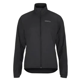 damska-kurtka-core-essence-wind-jacket-w-l-craft