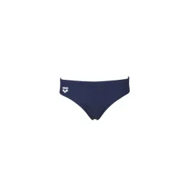 dzieciece-kapielowki-b-illusion-jr-brief-140-arena