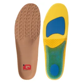 wkladki-nevora-insole-35-36-iq-intelligence-quality