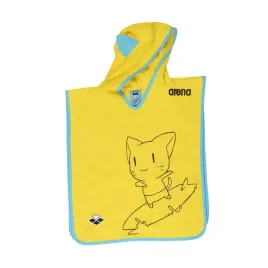 recznik-friends-poncho-kids-m-arena