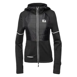 damska-kurtka-ilorian-wmns-s-iq-intelligence-quality
