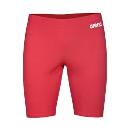 meskie-bokserki-kapielowe-men-s-team-swim-jammer-solid-5-85-arena