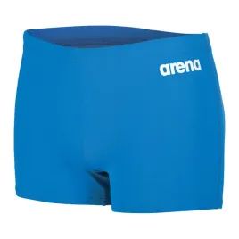 meskie-bokserki-kapielowe-men-s-team-swim-short-solid-4-80-arena