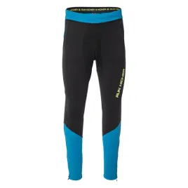 meskie-legginsy-itraino-l-iq-intelligence-quality