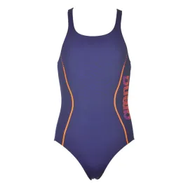 dzieciecy-stroj-kapielowy-g-resistor-jr-one-piece-l-116-arena