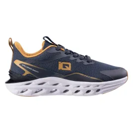 dzieciece-buty-do-biegania-molion-teen-36-iq-intelligence-quality