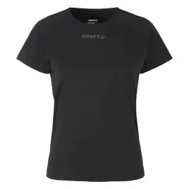 damska-koszulka-z-krotkim-rekawem-core-essence-ss-tee-2-w-l-craft