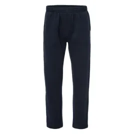 meskie-spodnie-a25-009-2-m-russell-athletic