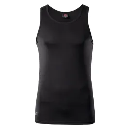 meska-koszulka-bez-rekawow-mily-xl-iq-cross-the-line