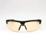 okulary-madras-martes-stan-nowy