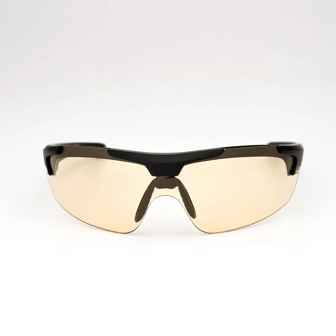 okulary-madras-martes-stan-nowy