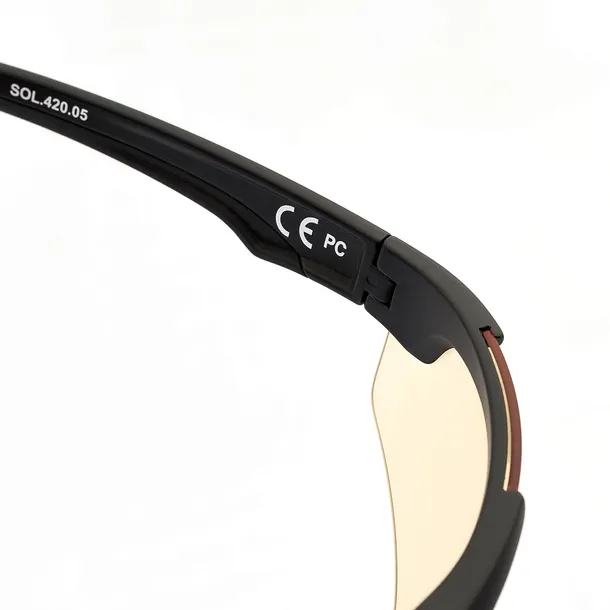 okulary-madras-martes-kod-producenta-m000261347