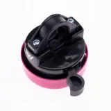 dzwonek-noddi-martes-srednica-53-mm