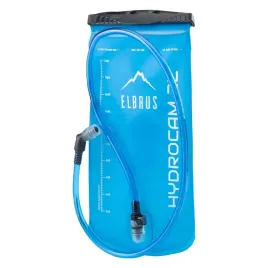 buklak-hydrocam-elbrus