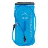 buklak-hydrocam-elbrus-stan-nowy