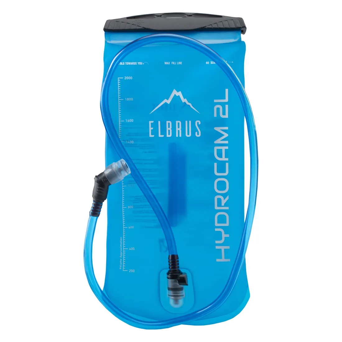 buklak-hydrocam-elbrus-stan-nowy