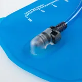 buklak-hydrocam-elbrus-marka-elbrus