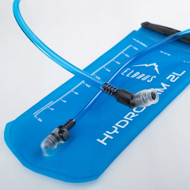 buklak-hydrocam-elbrus-model-hydrocam