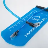 buklak-hydrocam-elbrus-model-hydrocam