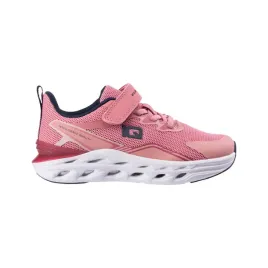 dzieciece-buty-do-biegania-molion-jrg-33-iq-intelligence-quality