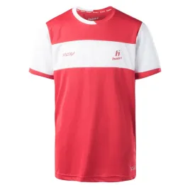 dziecieca-koszulka-alumni-poland-t-shirt-junior-152-huari