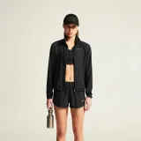 damska-kurtka-core-essence-wind-jacket-w-s-craft-marka-craft