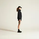 damska-kurtka-core-essence-wind-jacket-w-s-craft-plec-kobieta