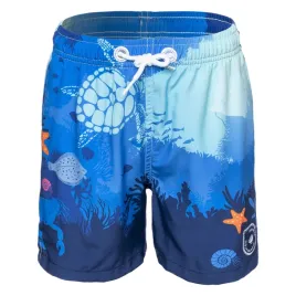 dzieciece-szorty-bali-kids-110-aquawave