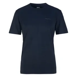 meska-koszulka-z-krotkim-rekawem-core-essence-ss-tee-2-m-l-craft
