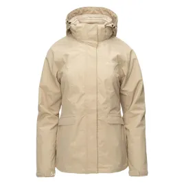 damska-kurtka-3-w-1-forcoz-wo-s-3in1-m-elbrus
