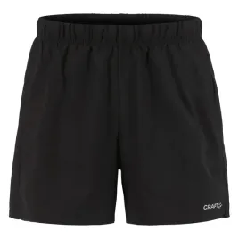 meskie-spodenki-core-essence-shorts-2-m-m-craft