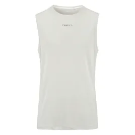 meska-koszulka-bez-rekawow-adv-essence-sl-tee-2-m-l-craft