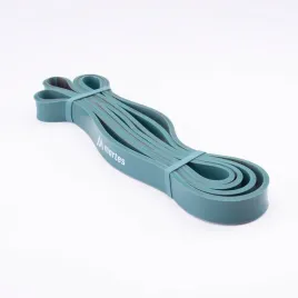 guma-oporowa-powerband