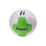 pilka-trud-huari