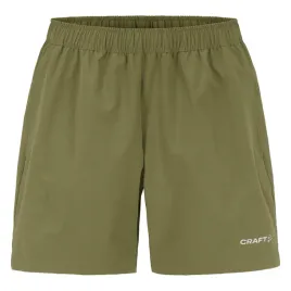 meskie-spodenki-adv-essence-shorts-m-m-craft