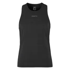 meska-koszulka-bez-rekawow-adv-essence-singlet-2-m-l-craft