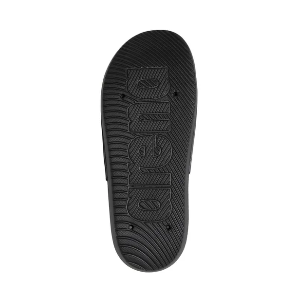 klapki-urban-39-arena-kod-producenta-004373-101